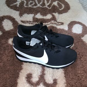 Nike classic Cortez